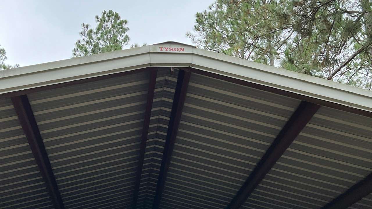 Allied Land & Timber Company, Inc.